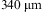 View the MathML source