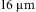 View the MathML source