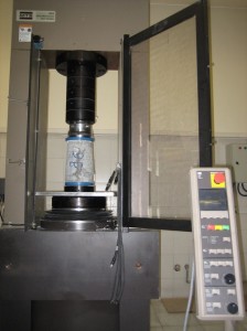 SIFCON strengthening of concrete cylinders in comparison with conventional GFRP confinement method