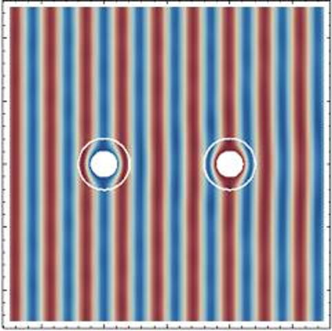 ENG_An integral equation approach to acoustic cloaking