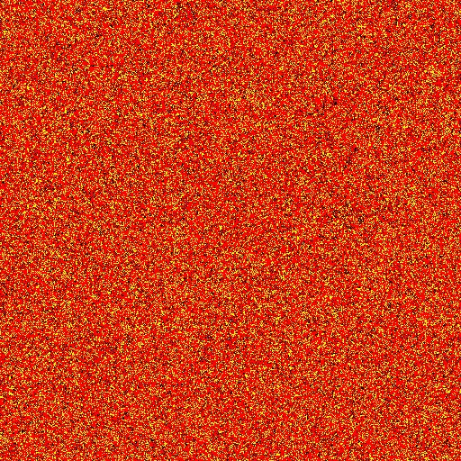 222Effective mean field approach to kinetic Monte Carlo simulations in limit cycle dynamics with reactive and diffusive rewiring