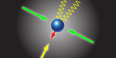 Acoustic imaging