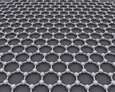 pristine graphene oxide