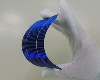 AgInSe2 thin film