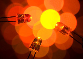 LED1