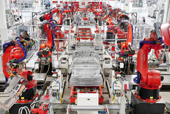 Designing winning robots by careful design of their development process copy