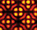 Dissipation in ultrahigh quality factor SiN membrane resonators- advances in engineering