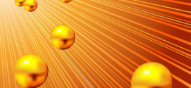 Air-Stable Gold Nanoparticles Ligated by Secondary Phosphine Oxides forChemoselective Hydrogenation of Aldehydes: Crucial Role of the Ligand- advances in Engineering