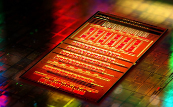 nanophotonics