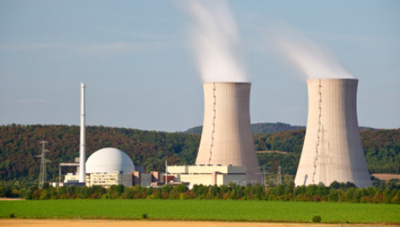 nuclear_reactors