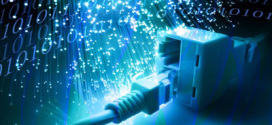 Need for Broadband Infrastructure in a 2020 Perspective