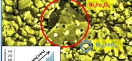 BiFeO3 piezoelectric ceramics: How far we’ve come in the understanding of their processing and properties?