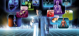 Lessons learned from the development of health applications in a tertiary hospital.