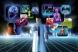 Health apps