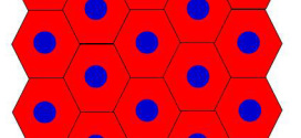 Magnetic hardening of Zr2Co11:(Ti, Si) nanomaterials