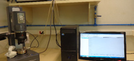 Rheological analysis of asphalt binders modified with Elvaloy® terpolymer and polyphosphoric acid on the multiple stress creep and recovery test