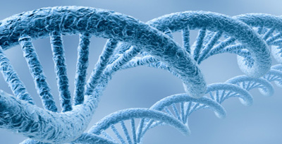 biodosimetry