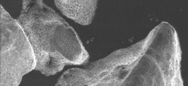 Comparison Through Image Analysis Between Al Foams Produced Using Two Different Methods