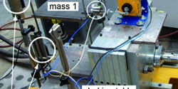 Extended neural network-based scheme for real-time force tracking with magnetorheological dampers. Advances in Engineering