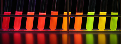 luminophore