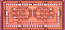 Reconfigurable gate array architecture for logic functions in tunneling transistor technology. Advances in Engineering
