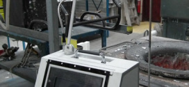 Solid state electrochemical hydrogen sensor for aluminium and aluminium alloy melts. Advances in Engineering