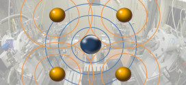 Copper hexacyanoferrate modified electrodes for hydrogen peroxide detection as studied by X-ray absorption spectroscopy. Advances in Engineering