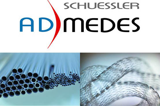 Effect of Inclusion Size and Distribution on the Corrosion Behavior of Medical-Device Grade Nitinol Tubing. Advances in Engineering