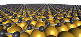 Localization and electron-electron interactions in few-layer epitaxial graphene. Advances in Engineering