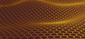 Mechanism of graphene oxide formation. Advances in Engineering