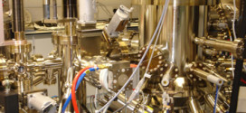 High-current AlGaN/GaN high electron mobility transistors achieved by selective-area growth via plasma-assisted molecular beam epitaxy. Advances in Engineering