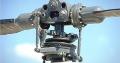 Process and cost modelling applied to manufacture of complex aerospace composite part. Advances in Engineering