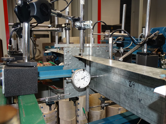 A theoretical analysis of the local buckling in thin-walled bars with open cross-section subjected to warping torsion - advances in engineering. Advances In Engineering