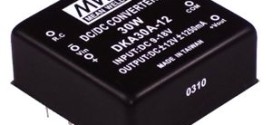 Spectral decomposition based approach for DC–DC converters modeling. Advances in Engineering