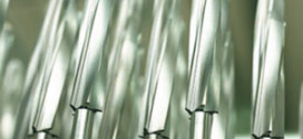 The Influence of Microcleanliness on the Fatigue Performance of Nitinol. Advances in Engineering