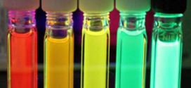 Photoluminescence and photostability investigations of biocompatible semiconductor nanocrystals coated with glutathione using low laser power. Advances in Engineering
