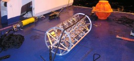 A review of studies on corrosion of metals and alloys in deep-sea environment. Advances in Engineering