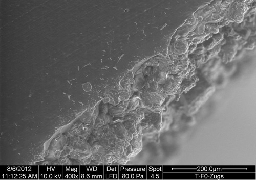 An experimental study into the effects of bulk and flow behaviour of laser sintering polymer powders on resulting part properties. Advances In Engineering