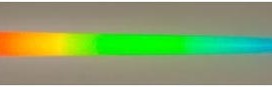 Ultrastable fiber amplifier delivering 145-fs pulses with 6-μJ energy at 10-MHz repetition rate.. Advances in Engineering