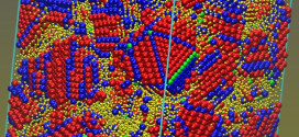 The role of bond tangency and bond gap in hard sphere crystallization of chains.