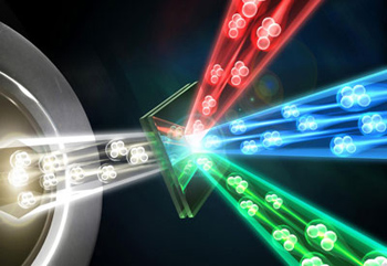 Quantum-enhanced tomography of unitary processes. Advances In Engineering