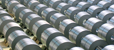 High-speed rolling by hybrid-lubrication system in tandem cold rolling mills. Advances In Engineering