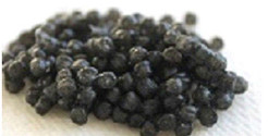 Investigation of an improved deinking process of waste paper The influence of surface tension charge in suspension ink removal. Advances in Engineering-
