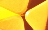 Diamond-cubic boron nitride Alloy- advances in engineering-