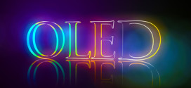 polyfluorene organic light-emitting diodes- Advances in Engineering