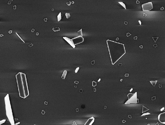 Bi2Te3 Simultaneous Enhancement of Electrical Conductivity and Thermopower - advances in engineering