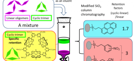 D3h-Symmetric Porphyrin-Based Rigid Macrocyclic Ligands . Advances In Engineering