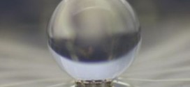 Water-Vapor Measurement by Dual-Ball SAW Sensors for Temperature Compensation. Advances In Engineering