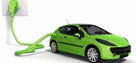electric vehicles - advances in engineering