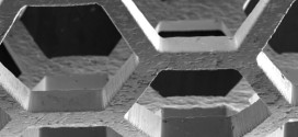 femtosecond laser micro-machining - advances in engineering